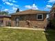 1651 E 91st, Chicago, IL 60617