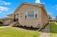 1651 E 91st, Chicago, IL 60617