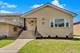 1651 E 91st, Chicago, IL 60617