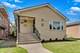 1651 E 91st, Chicago, IL 60617