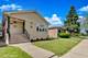 1651 E 91st, Chicago, IL 60617