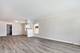 1651 E 91st, Chicago, IL 60617