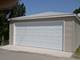 1651 E 91st, Chicago, IL 60617