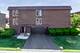 10408 Menard Unit 3, Oak Lawn, IL 60453