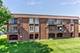 10408 Menard Unit 3, Oak Lawn, IL 60453