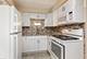 10408 Menard Unit 3, Oak Lawn, IL 60453