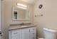 10408 Menard Unit 3, Oak Lawn, IL 60453