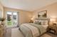 10408 Menard Unit 3, Oak Lawn, IL 60453