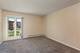 10408 Menard Unit 3, Oak Lawn, IL 60453