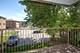 10408 Menard Unit 3, Oak Lawn, IL 60453
