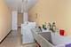 10408 Menard Unit 3, Oak Lawn, IL 60453