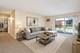 10408 Menard Unit 3, Oak Lawn, IL 60453