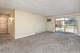 10408 Menard Unit 3, Oak Lawn, IL 60453