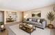 10408 Menard Unit 3, Oak Lawn, IL 60453