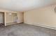 10408 Menard Unit 3, Oak Lawn, IL 60453