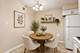 10408 Menard Unit 3, Oak Lawn, IL 60453