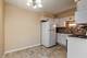10408 Menard Unit 3, Oak Lawn, IL 60453