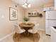 10408 Menard Unit 3, Oak Lawn, IL 60453