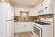 10408 Menard Unit 3, Oak Lawn, IL 60453