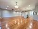 972 Meadow, Marengo, IL 60152