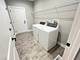 972 Meadow, Marengo, IL 60152