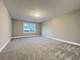 972 Meadow, Marengo, IL 60152