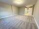 972 Meadow, Marengo, IL 60152