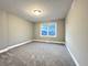 972 Meadow, Marengo, IL 60152