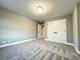 972 Meadow, Marengo, IL 60152