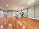 972 Meadow, Marengo, IL 60152