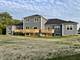 972 Meadow, Marengo, IL 60152