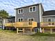 972 Meadow, Marengo, IL 60152