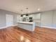 972 Meadow, Marengo, IL 60152