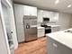 972 Meadow, Marengo, IL 60152