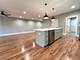 972 Meadow, Marengo, IL 60152