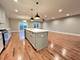 972 Meadow, Marengo, IL 60152