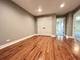 972 Meadow, Marengo, IL 60152