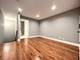 972 Meadow, Marengo, IL 60152