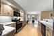1660 J Pankow, Geneva, IL 60134