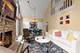 1660 J Pankow, Geneva, IL 60134