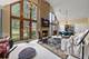 1660 J Pankow, Geneva, IL 60134