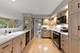 1660 J Pankow, Geneva, IL 60134