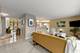 1660 J Pankow, Geneva, IL 60134