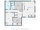 1660 J Pankow, Geneva, IL 60134