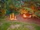 1660 J Pankow, Geneva, IL 60134