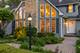 1660 J Pankow, Geneva, IL 60134
