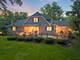 1660 J Pankow, Geneva, IL 60134
