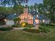1660 J Pankow, Geneva, IL 60134