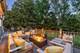1660 J Pankow, Geneva, IL 60134