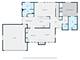 1660 J Pankow, Geneva, IL 60134